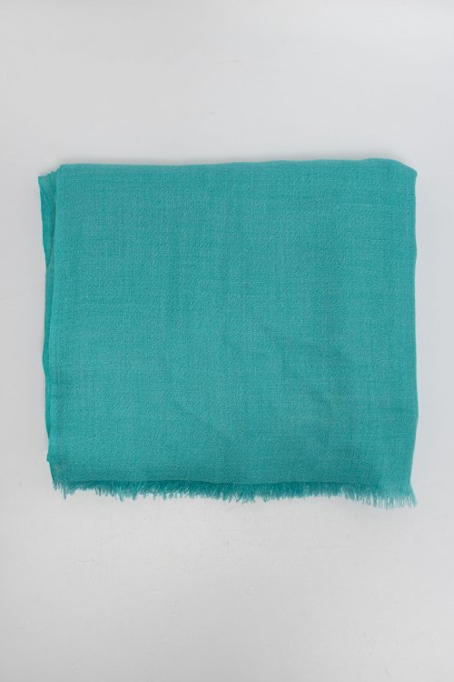 Палантин 19.01.2026 Newlife.moda