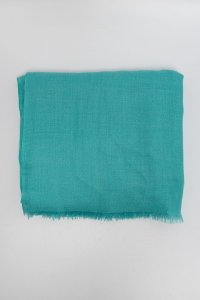 Палантин 19.01.2026 Newlife.moda