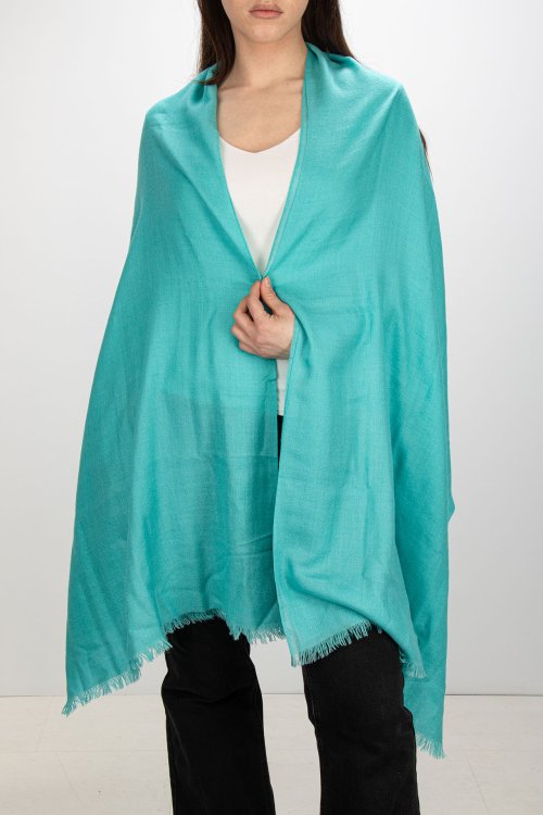 Палантин 19.01.2026 Newlife.moda