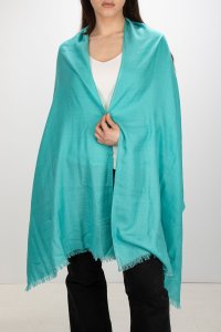 Палантин 19.01.2026 Newlife.moda