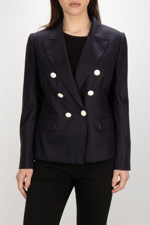 Жакет 29.12.2025 Newlife.moda