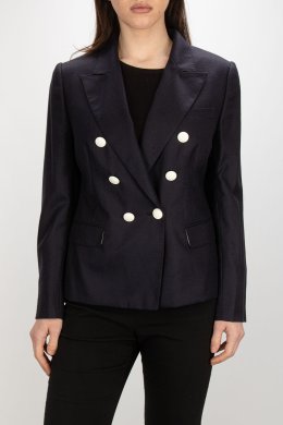 Жакет 29.12.2025 Newlife.moda Жакет 29.12.2025 Newlife.moda