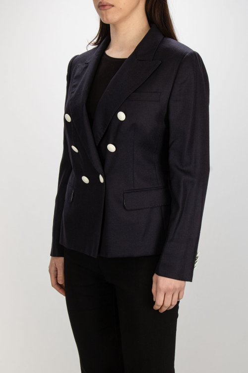 Жакет 29.12.2025 Newlife.moda