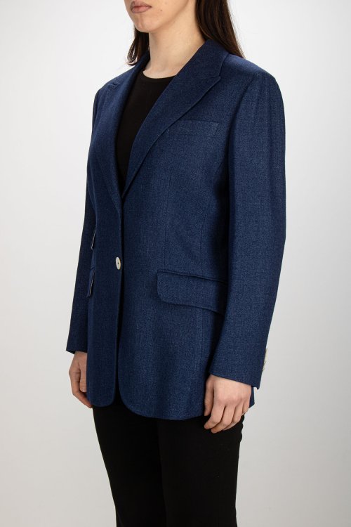 Жакет 29.12.2025 Newlife.moda