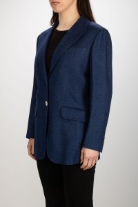 Жакет 29.12.2025 Newlife.moda