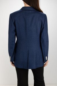 Жакет 29.12.2025 Newlife.moda