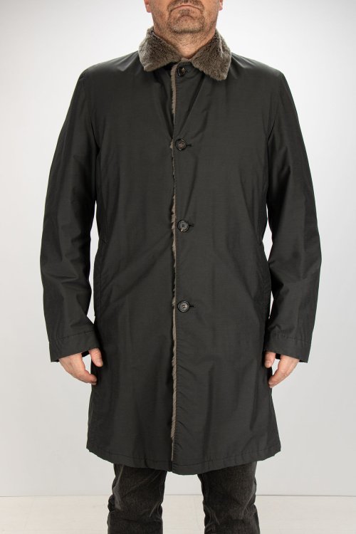 Тренч 08.01.2026 Newlife.moda