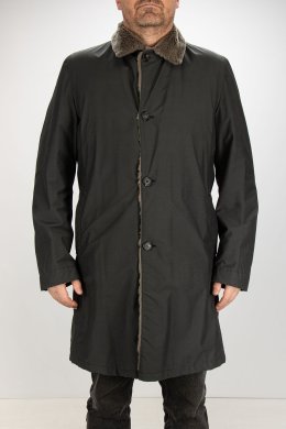 Тренч 08.01.2026 Newlife.moda Тренч 08.01.2026 Newlife.moda