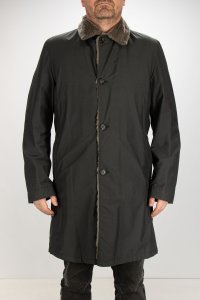 Тренч 08.01.2026 Newlife.moda