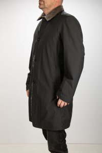 Тренч 08.01.2026 Newlife.moda