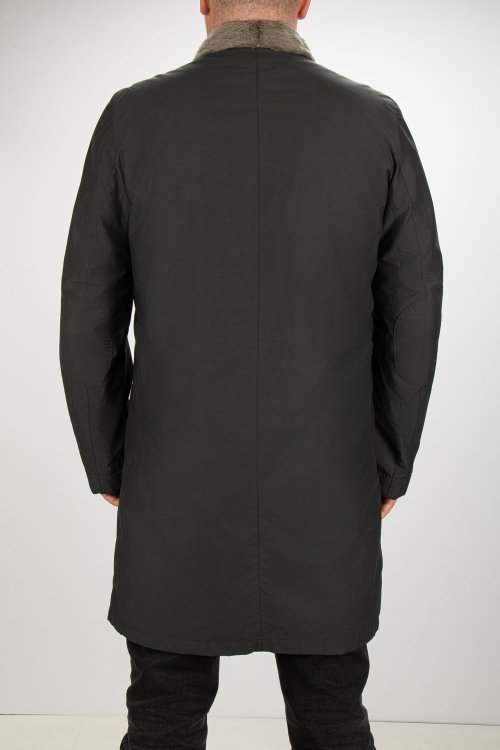 Тренч 08.01.2026 Newlife.moda