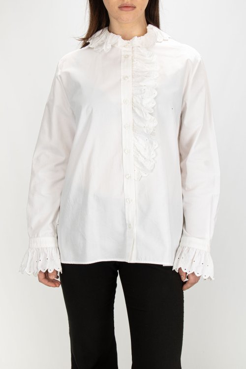 Блуза 29.12.2025 Newlife.moda