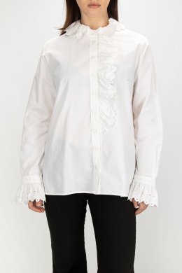 Блуза 29.12.2025 Newlife.moda Блуза 29.12.2025 Newlife.moda