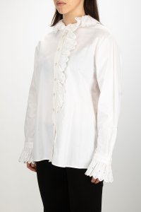 Блуза 29.12.2025 Newlife.moda