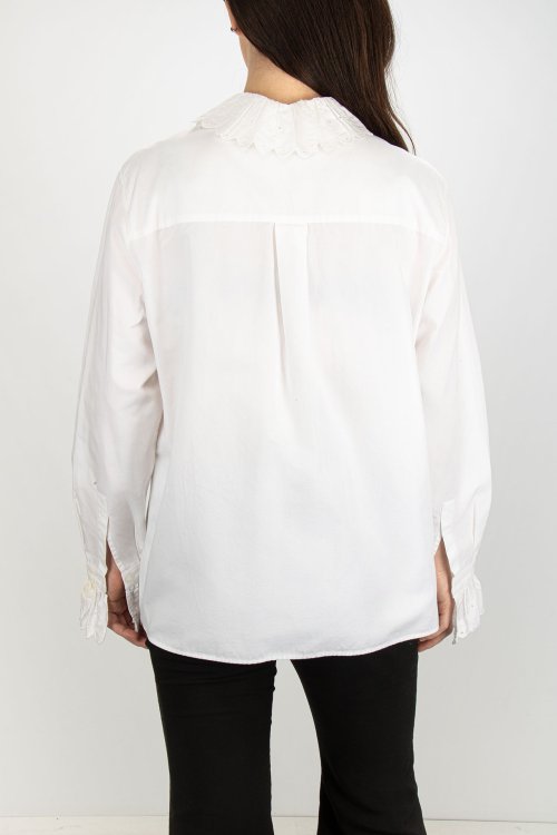 Блуза 29.12.2025 Newlife.moda