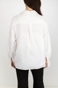 Блуза 29.12.2025 Newlife.moda