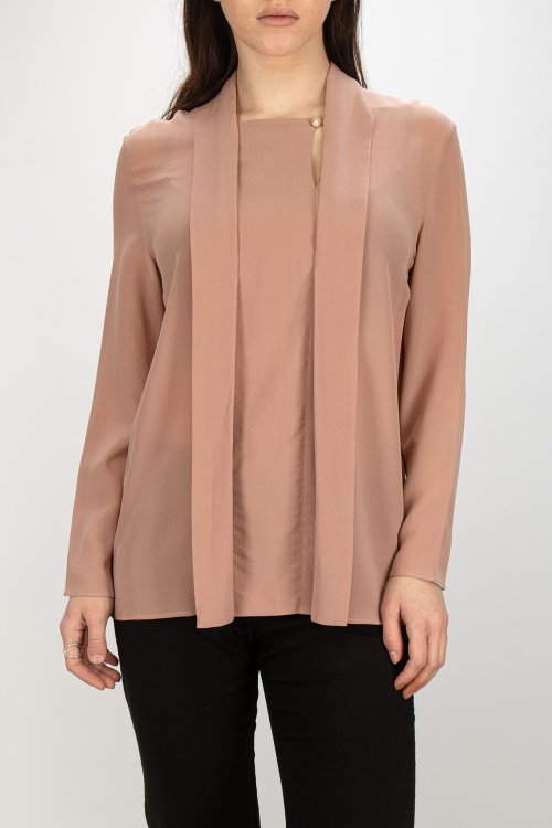 Блуза 12.01.2026 Newlife.moda