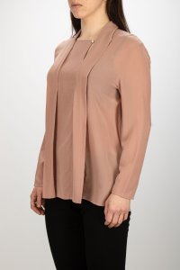 Блуза 12.01.2026 Newlife.moda