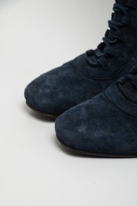 Ботфорты 08.01.2026 Newlife.moda