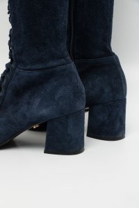 Ботфорты 08.01.2026 Newlife.moda