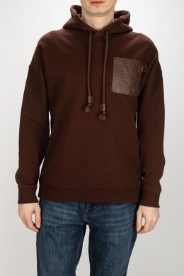 Худи 30.12.2025 Newlife.moda Худи 30.12.2025 Newlife.moda