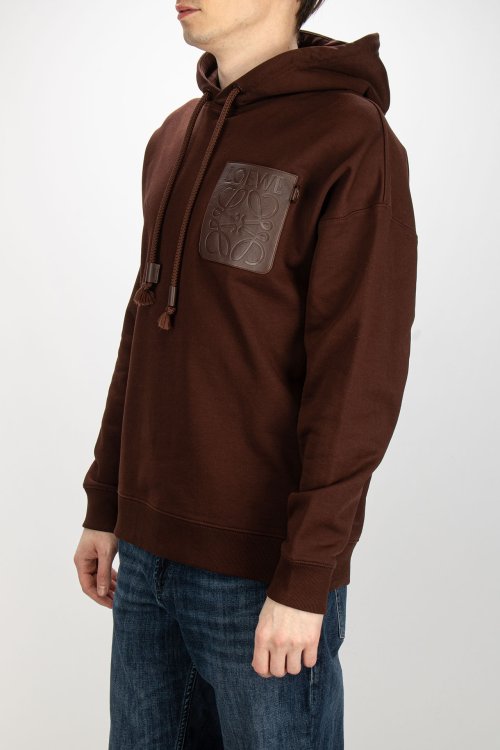 Худи 30.12.2025 Newlife.moda