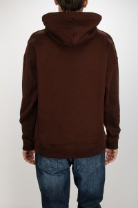 Худи 30.12.2025 Newlife.moda