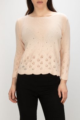 Джемпер 12.01.2026 Newlife.moda Джемпер 12.01.2026 Newlife.moda