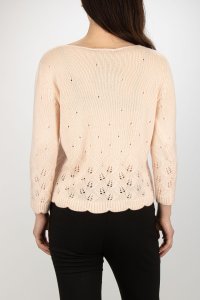 Джемпер 12.01.2026 Newlife.moda