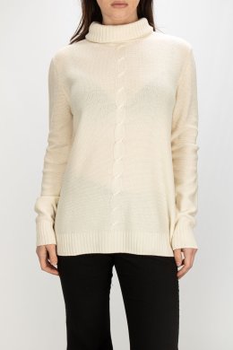 Свитер 29.12.2025 Newlife.moda Свитер 29.12.2025 Newlife.moda