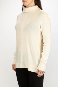 Свитер 29.12.2025 Newlife.moda