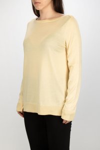 Джемпер 22.12.2025 Newlife.moda