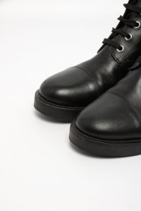 Ботинки 05.01.2026 Newlife.moda