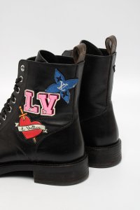 Ботинки 05.01.2026 Newlife.moda