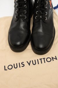 Ботинки 05.01.2026 Newlife.moda