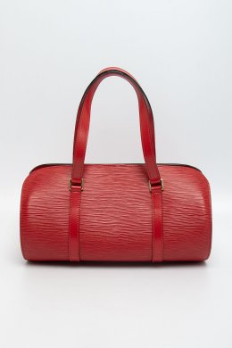 Кожаная сумка 22.12.2025 Newlife.moda