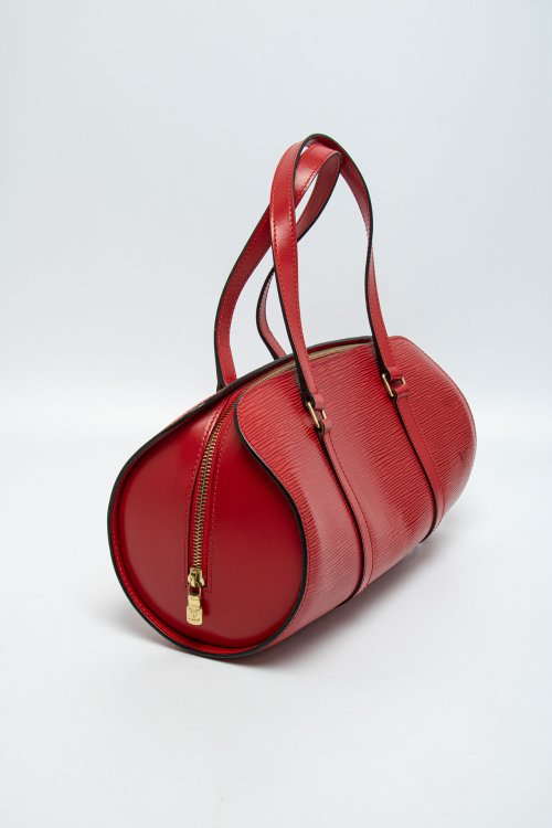 Кожаная сумка 22.12.2025 Newlife.moda