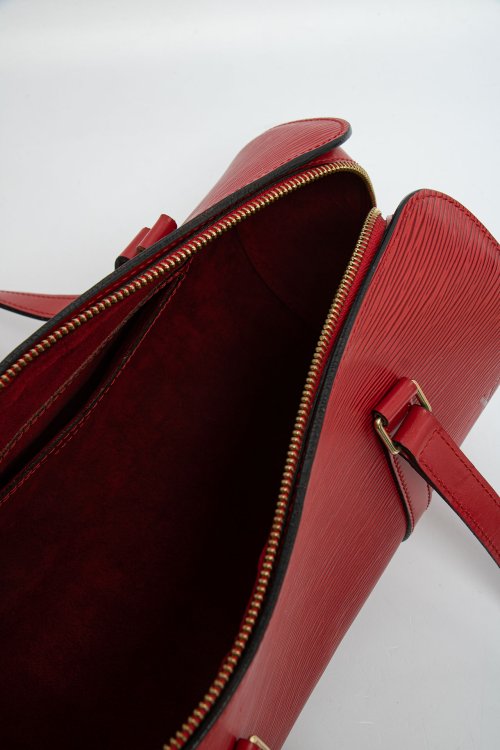 Кожаная сумка 22.12.2025 Newlife.moda