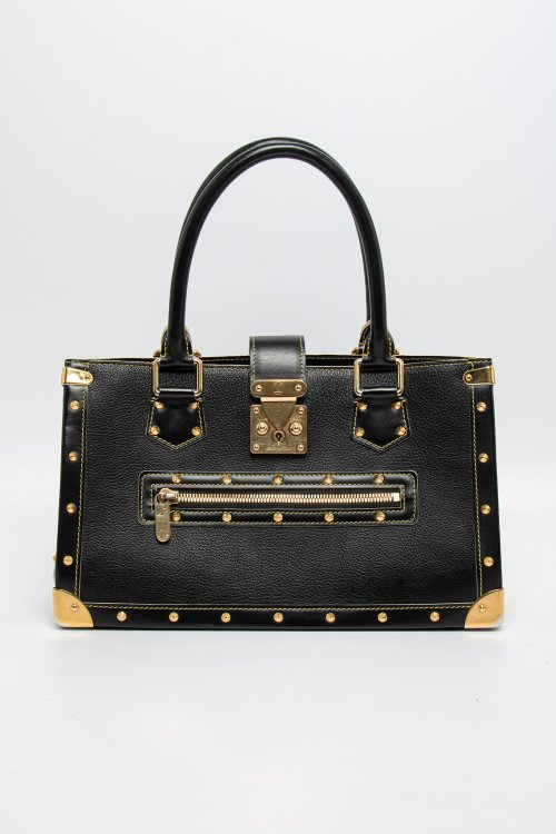 Кожаная сумка 08.01.2026 Newlife.moda