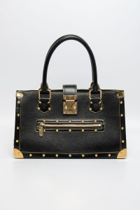 Кожаная сумка 08.01.2026 Newlife.moda