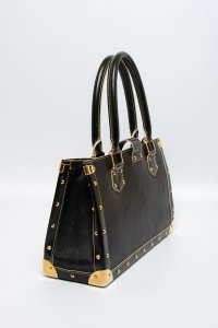 Кожаная сумка 08.01.2026 Newlife.moda