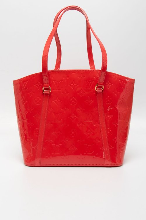 Кожаная сумка 29.12.2025 Newlife.moda