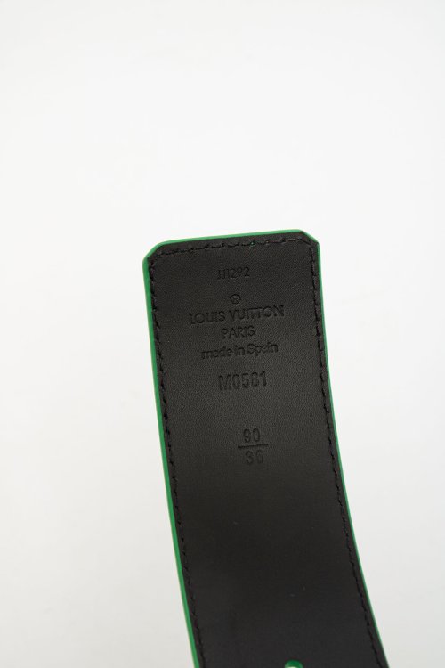 Ремень 05.01.2026 Newlife.moda