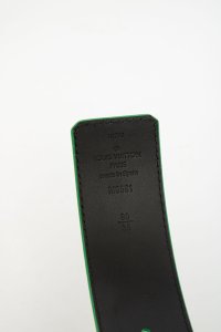 Ремень 05.01.2026 Newlife.moda