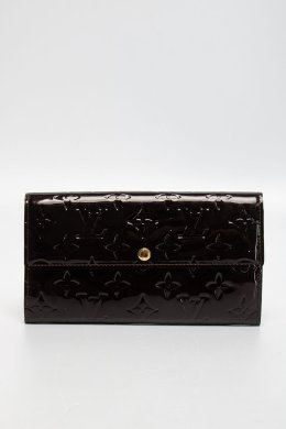 Кошелек 20.12.2025 Newlife.moda