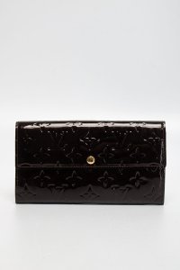 Кошелек 20.12.2025 Newlife.moda