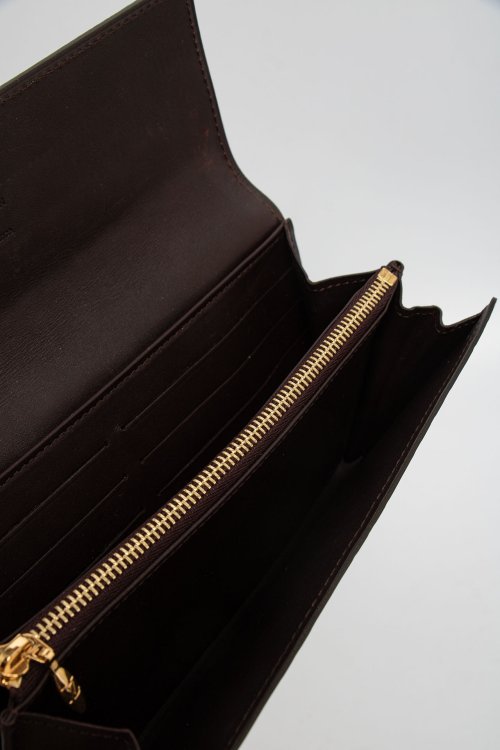 Кошелек 20.12.2025 Newlife.moda