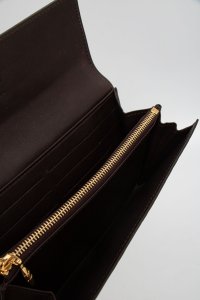 Кошелек 20.12.2025 Newlife.moda