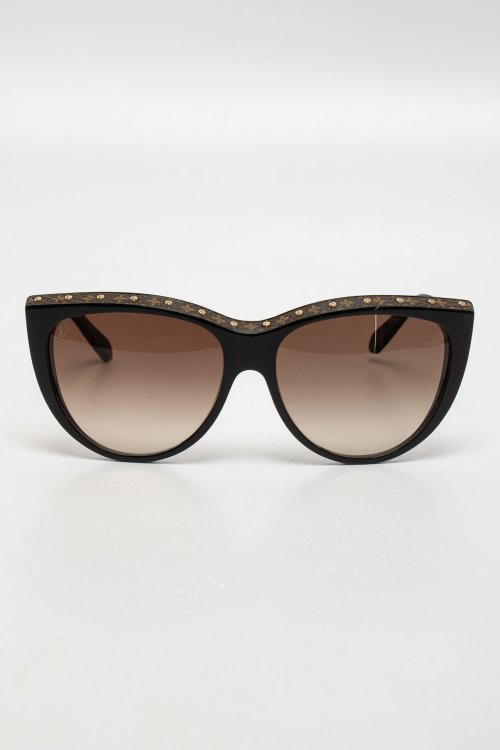 Солнцезащитные очки 05.01.2026 Newlife.moda