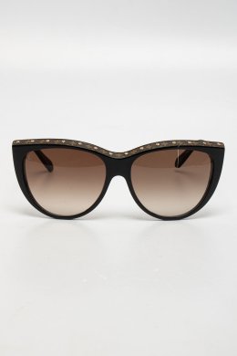 Солнцезащитные очки 05.01.2026 Newlife.moda